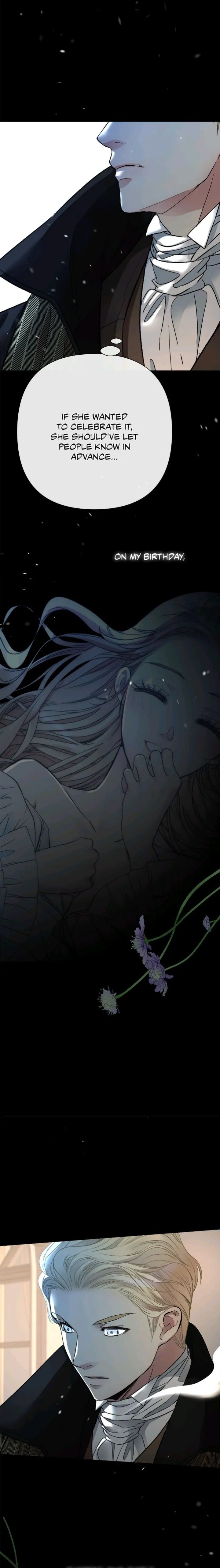 The Problematic Prince, Chapter 56 image 16